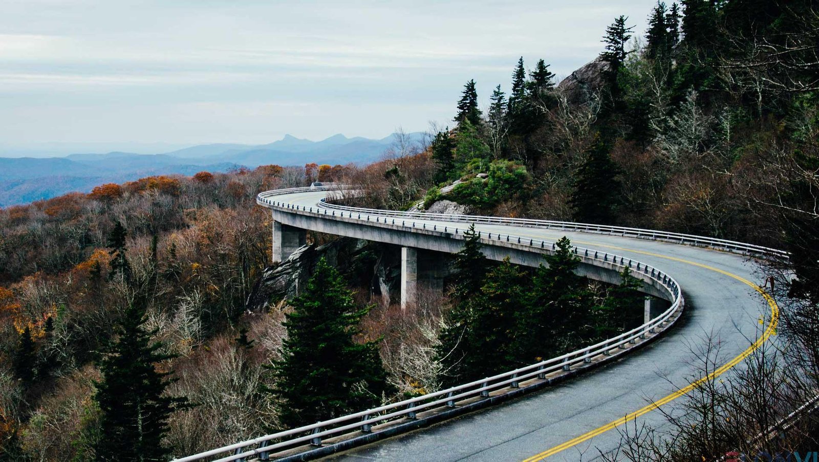 Bridge Road Cars