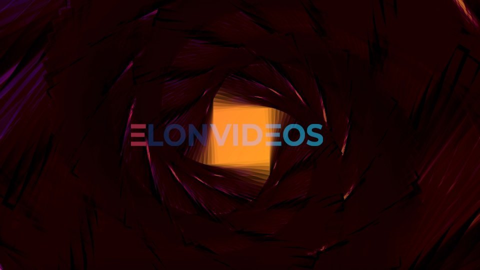 ElonVideos stock footage