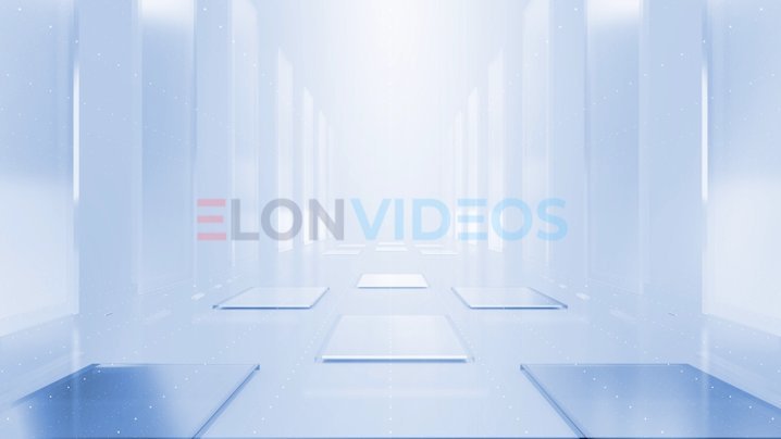 ElonVideos stock footage