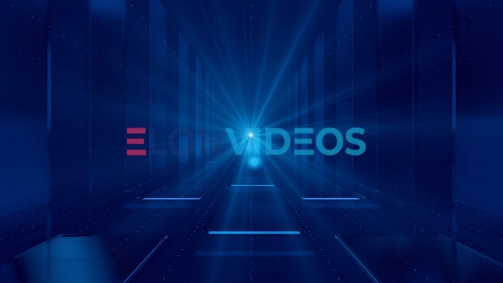 ElonVideos stock footage