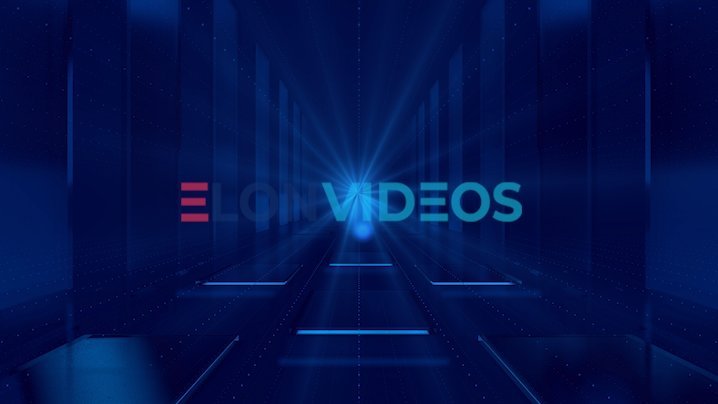 ElonVideos stock footage