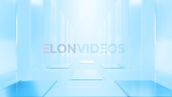 ElonVideos stock footage