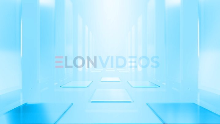 ElonVideos stock footage