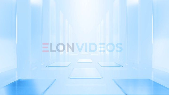 ElonVideos stock footage