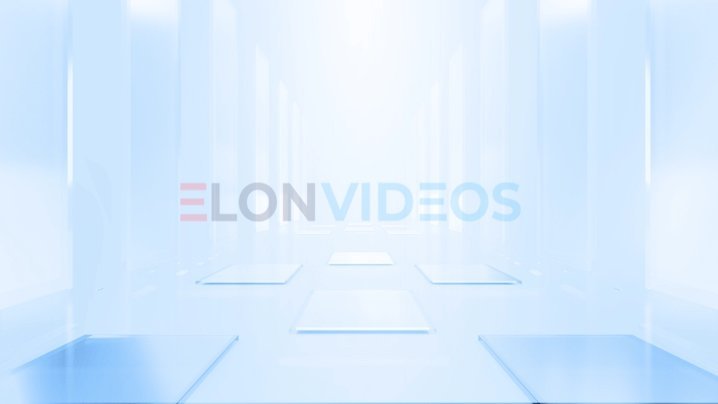 ElonVideos stock footage
