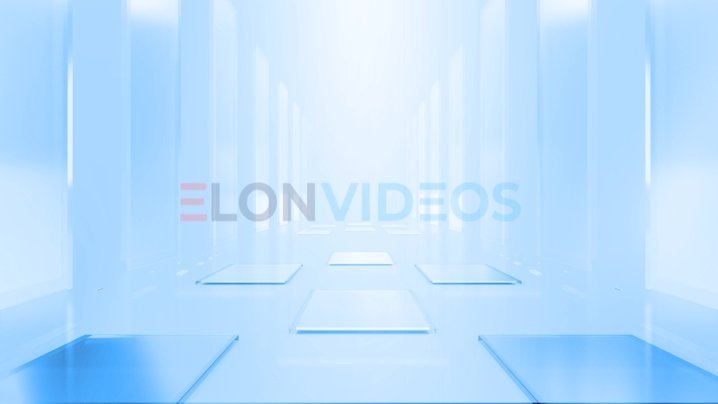 ElonVideos stock footage