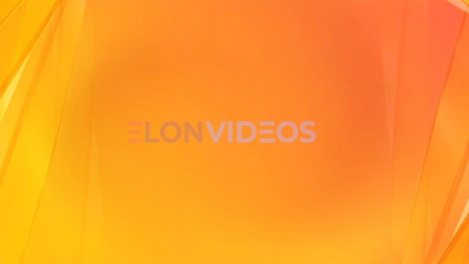 ElonVideos stock footage