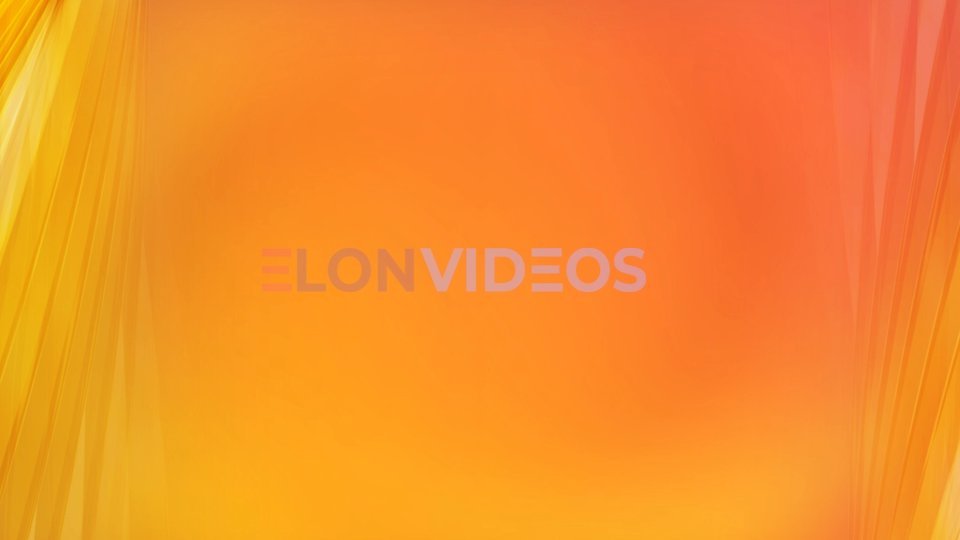 ElonVideos stock footage