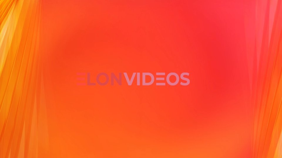 ElonVideos stock footage