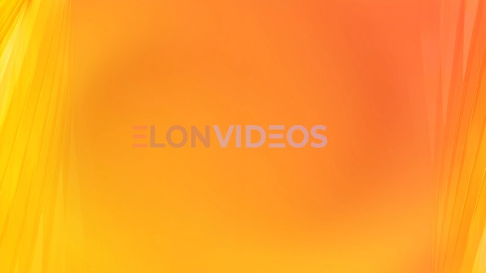 ElonVideos stock footage