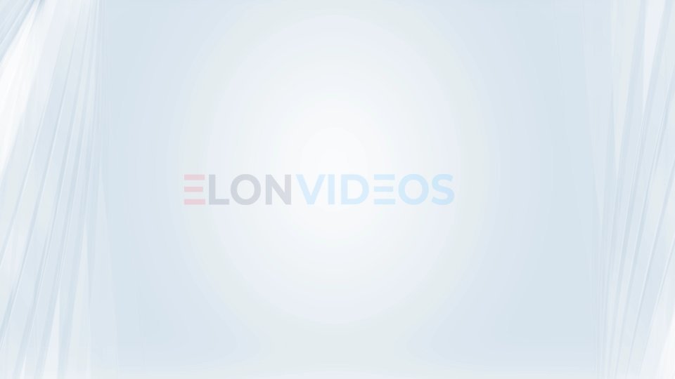 ElonVideos stock footage
