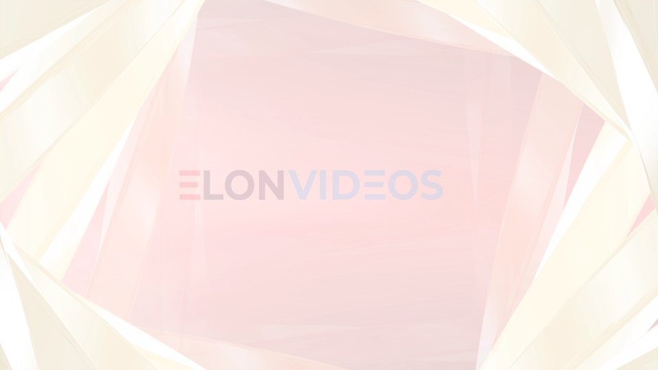 ElonVideos stock footage
