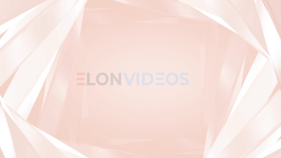 ElonVideos stock footage