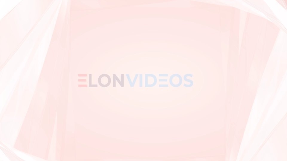 ElonVideos stock footage