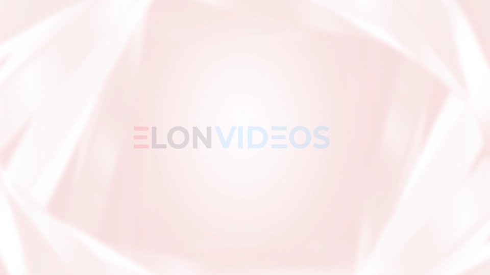 ElonVideos stock footage