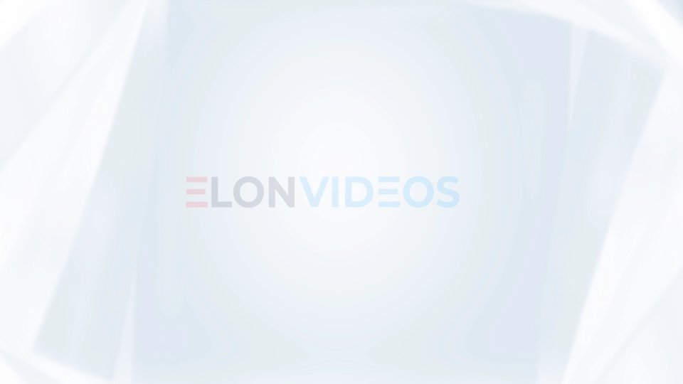 ElonVideos stock footage