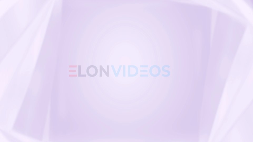 ElonVideos stock footage