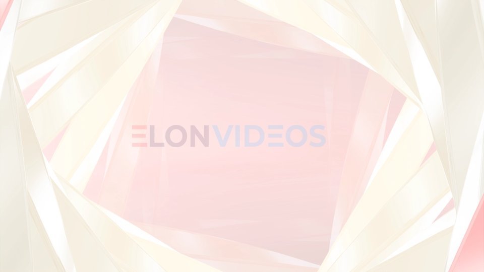 ElonVideos stock footage