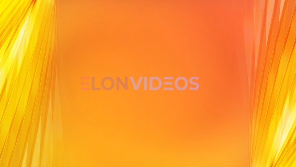 ElonVideos stock footage