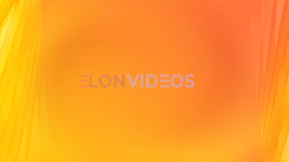 ElonVideos stock footage