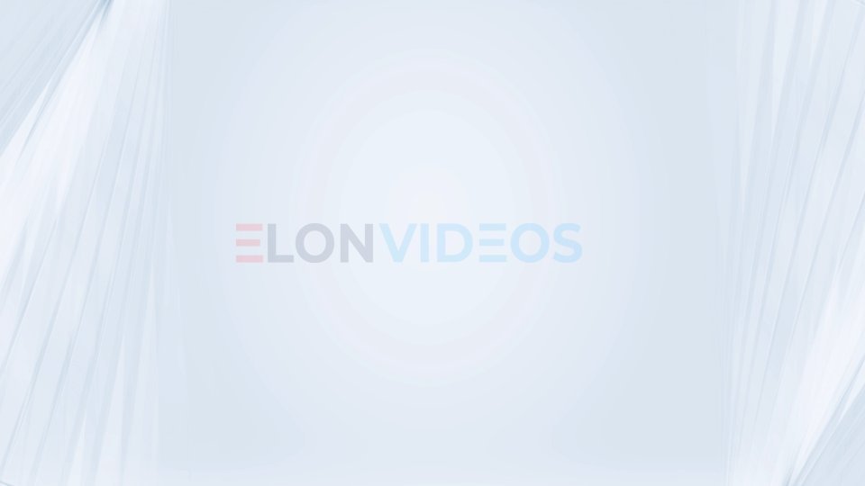 ElonVideos stock footage