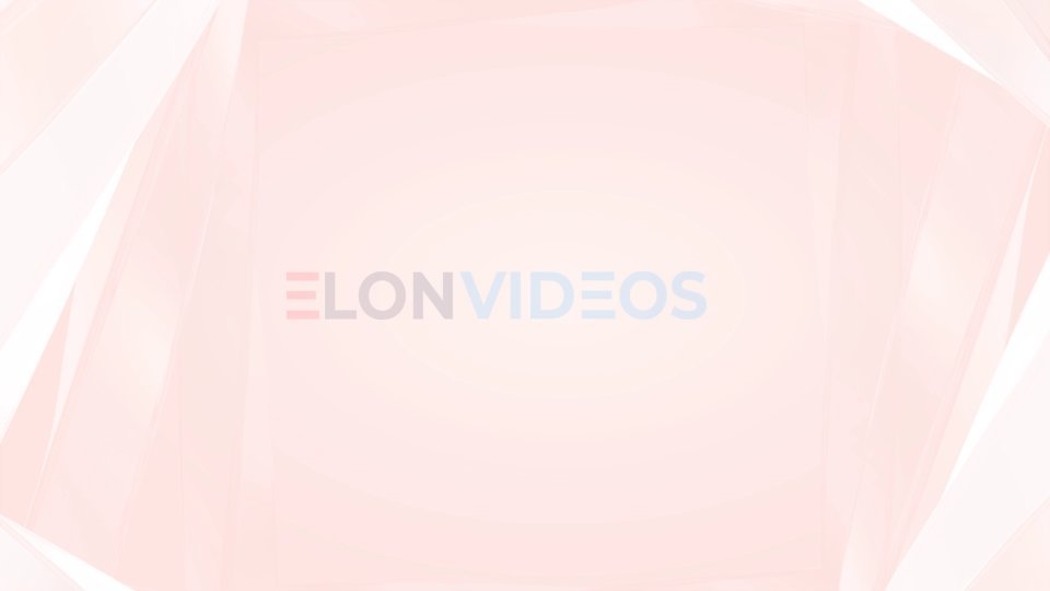 ElonVideos stock footage