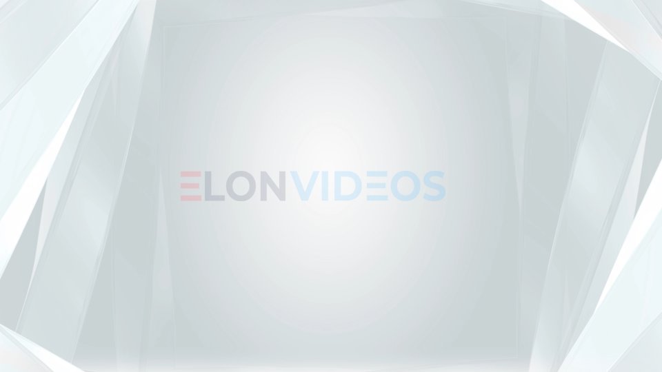 ElonVideos stock footage