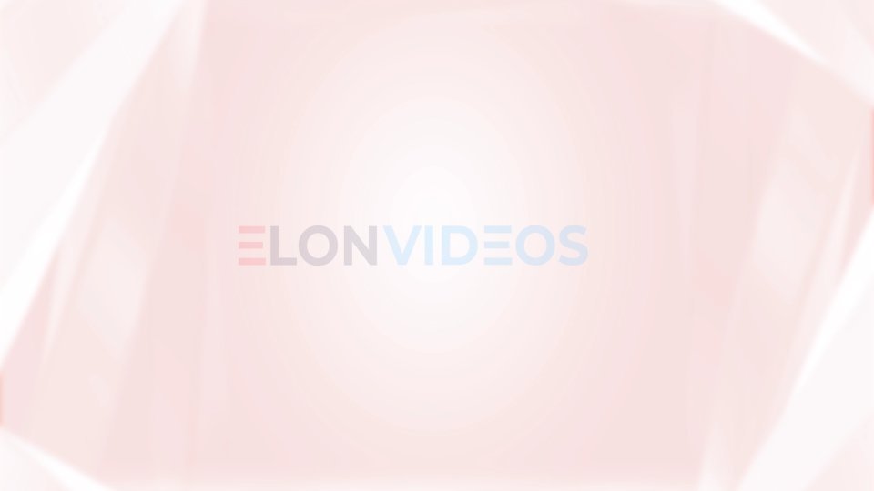 ElonVideos stock footage