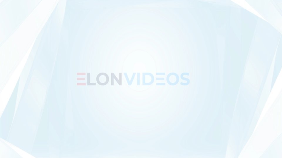 ElonVideos stock footage