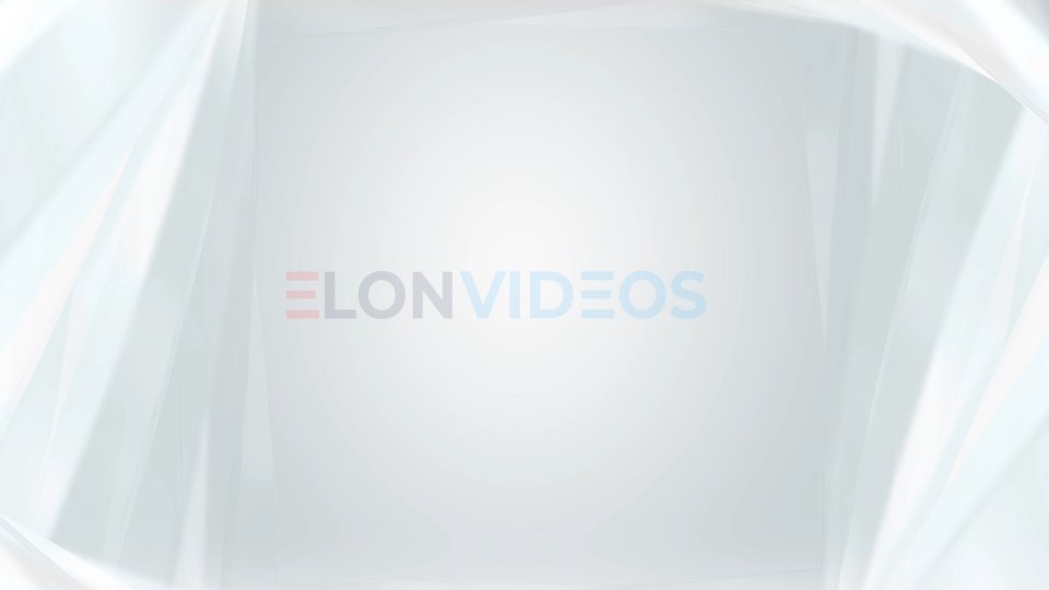 ElonVideos stock footage