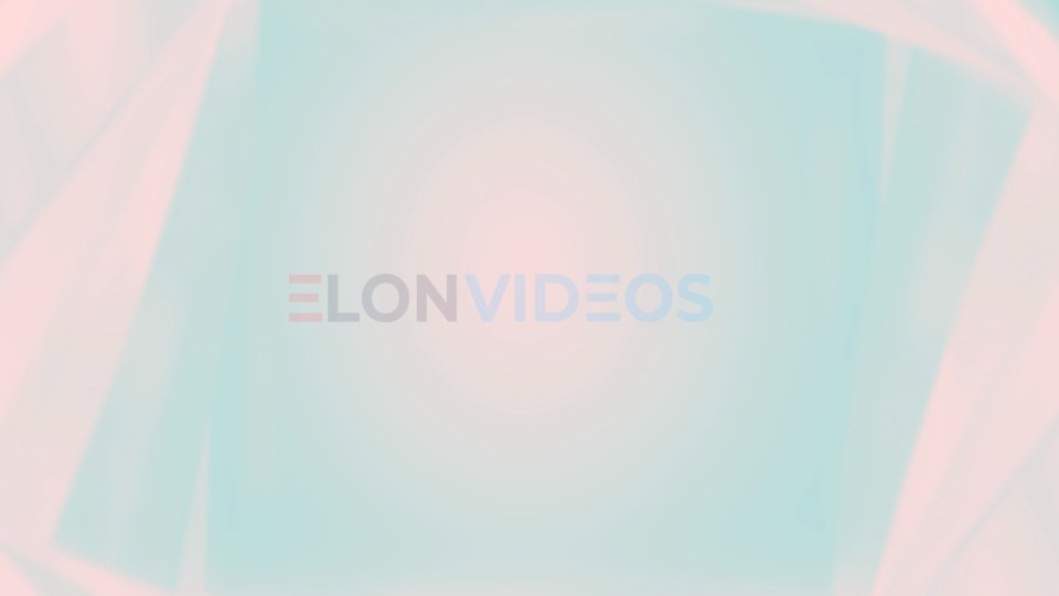 ElonVideos stock footage