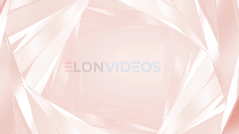 ElonVideos stock footage