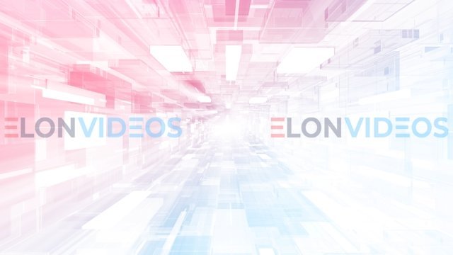 ElonVideos stock footage