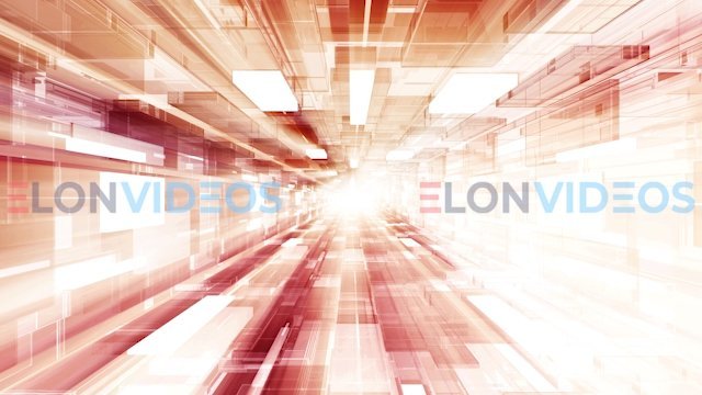 ElonVideos stock footage