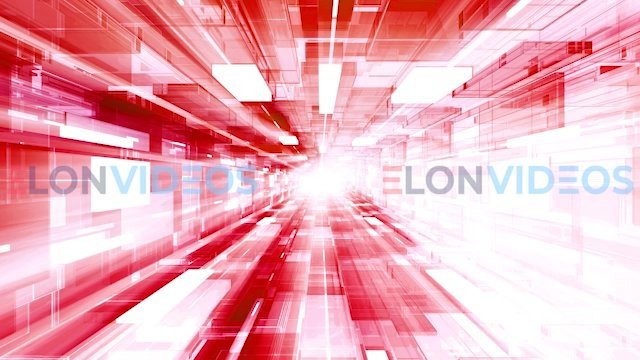 ElonVideos stock footage