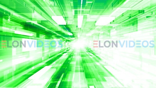 ElonVideos stock footage