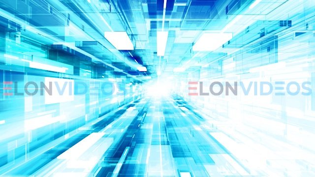 ElonVideos stock footage