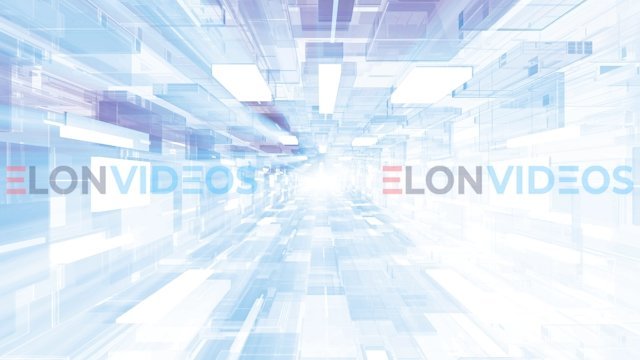 ElonVideos stock footage