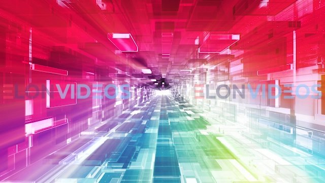 ElonVideos stock footage