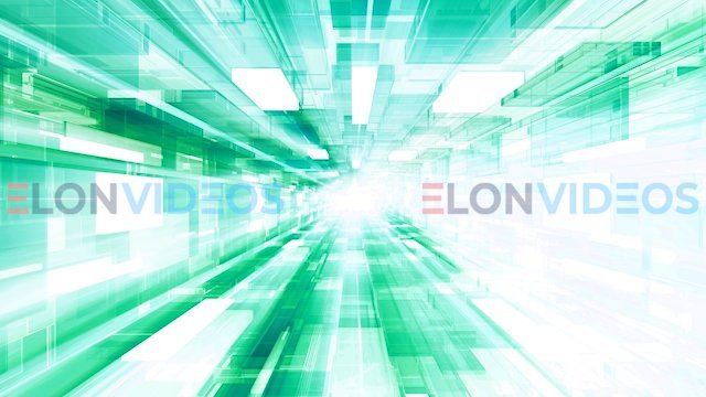 ElonVideos stock footage