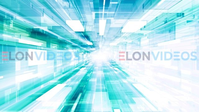 ElonVideos stock footage