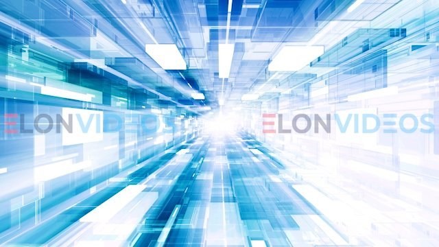 ElonVideos stock footage