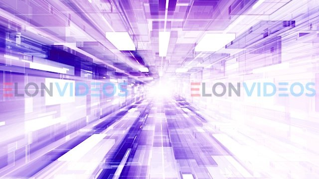 ElonVideos stock footage