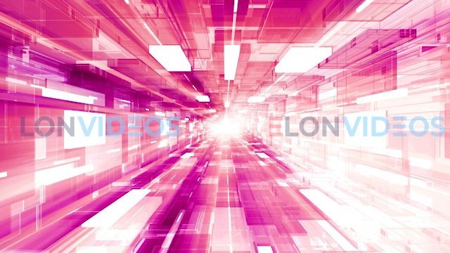 ElonVideos stock footage