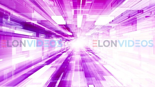ElonVideos stock footage