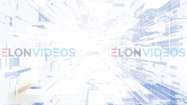 ElonVideos stock footage