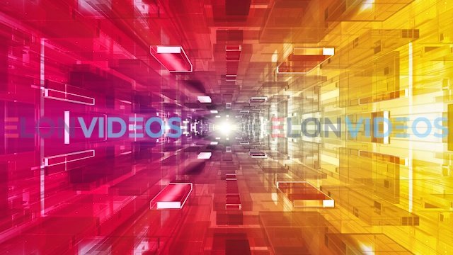 ElonVideos stock footage