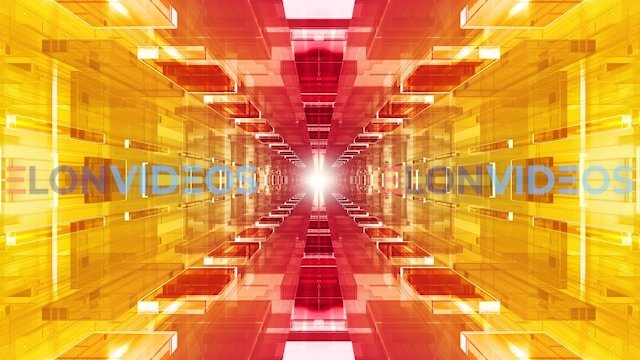 ElonVideos stock footage