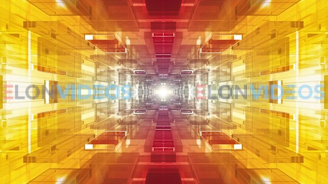 ElonVideos stock footage