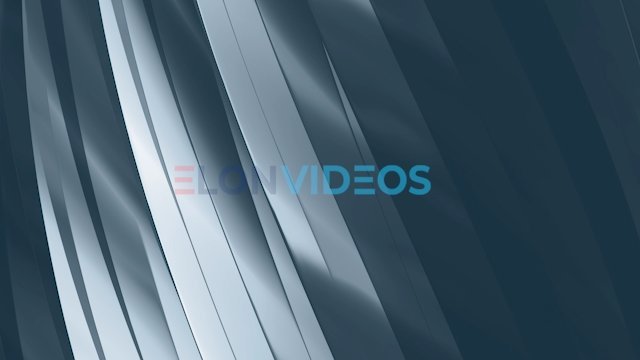 ElonVideos stock footage